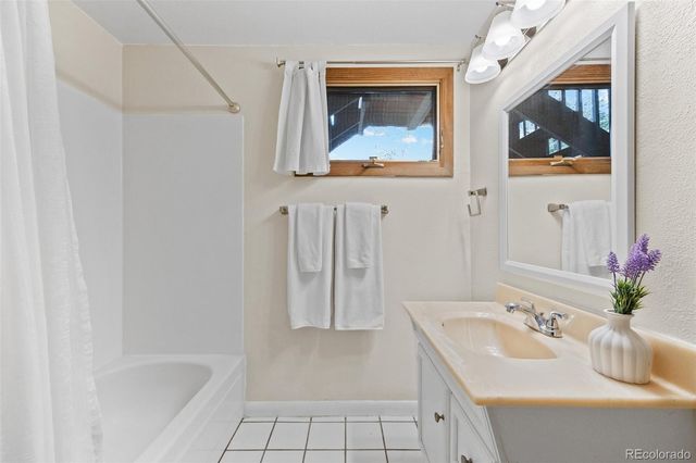 32462 Lodgepole Drive, Evergreen, CO 80439