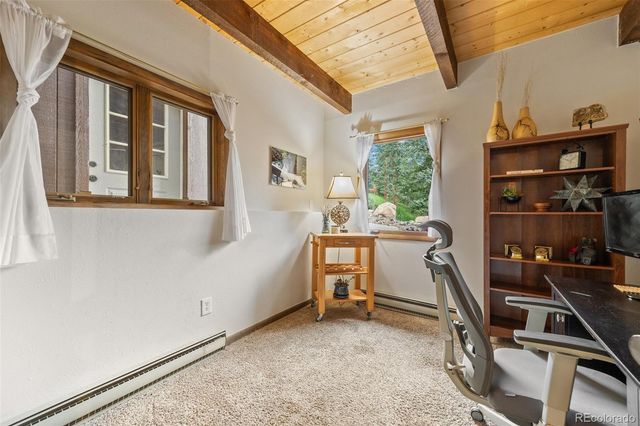 32462 Lodgepole Drive, Evergreen, CO 80439