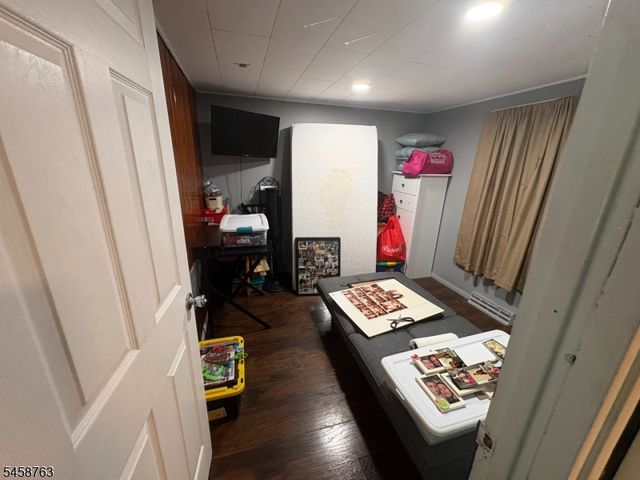 65 Upper Lake Dr, Wantage Twp., NJ 07461