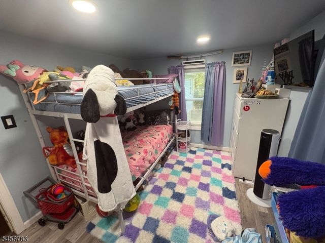 65 Upper Lake Dr, Wantage Twp., NJ 07461