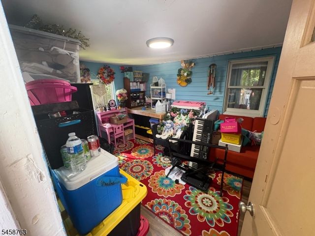 65 Upper Lake Dr, Wantage Twp., NJ 07461