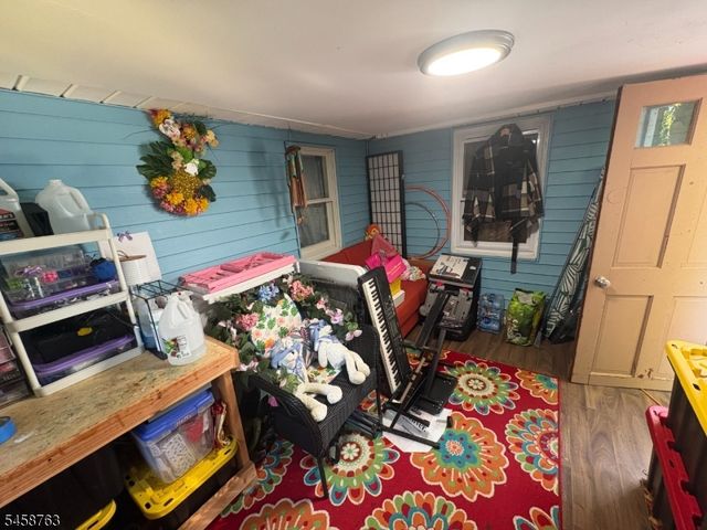 65 Upper Lake Dr, Wantage Twp., NJ 07461
