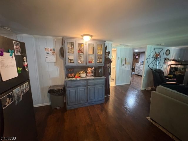 65 Upper Lake Dr, Wantage Twp., NJ 07461