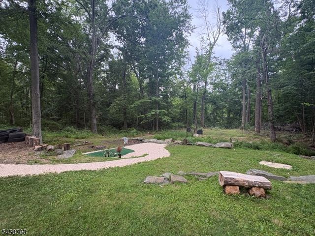 65 Upper Lake Dr, Wantage Twp., NJ 07461
