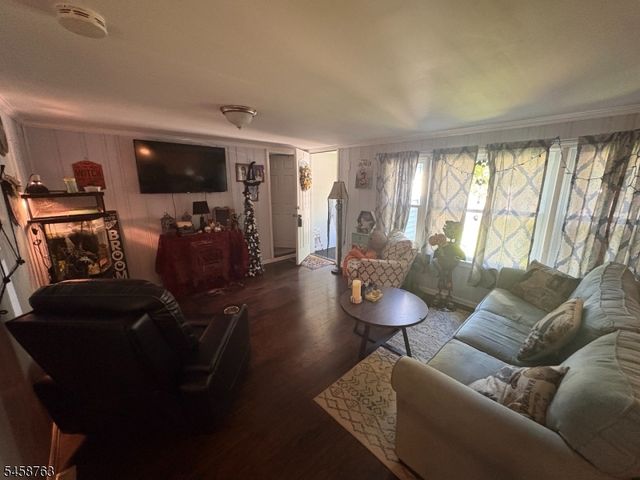 65 Upper Lake Dr, Wantage Twp., NJ 07461