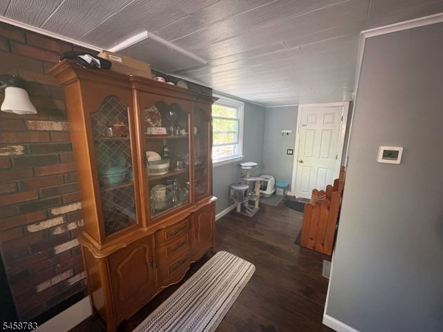 65 Upper Lake Dr, Wantage Twp., NJ 07461