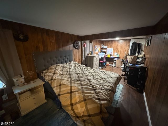 65 Upper Lake Dr, Wantage Twp., NJ 07461