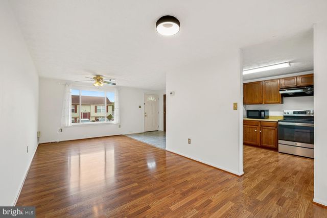 16 CHATTERLY CT, Perry Hall, MD 21128