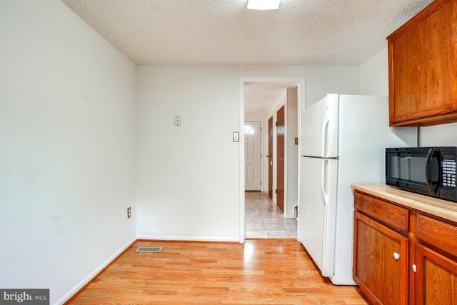 16 CHATTERLY CT, Perry Hall, MD 21128