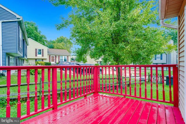 16 CHATTERLY CT, Perry Hall, MD 21128