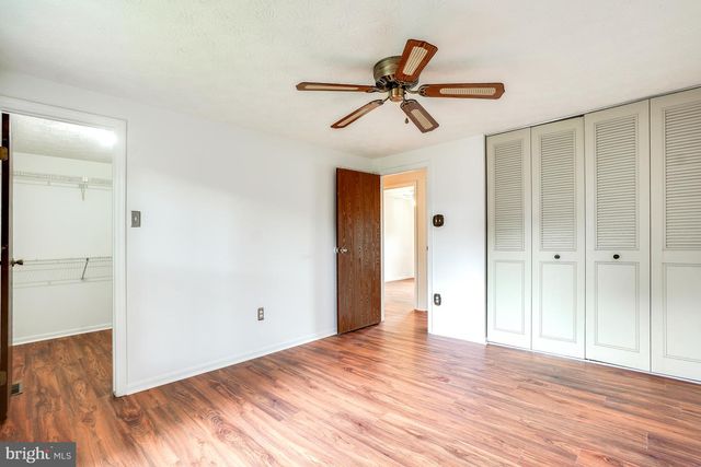 16 CHATTERLY CT, Perry Hall, MD 21128