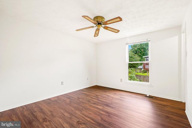 16 CHATTERLY CT, Perry Hall, MD 21128