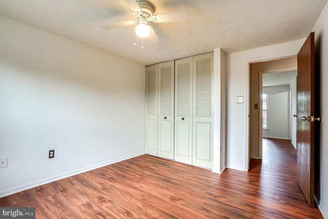 16 CHATTERLY CT, Perry Hall, MD 21128