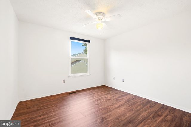 16 CHATTERLY CT, Perry Hall, MD 21128