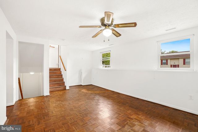 16 CHATTERLY CT, Perry Hall, MD 21128