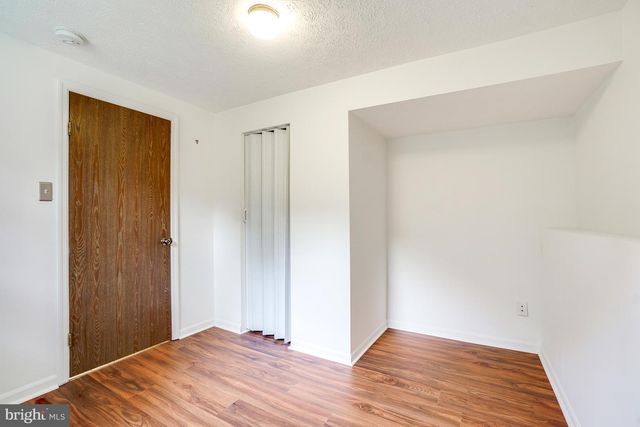 16 CHATTERLY CT, Perry Hall, MD 21128