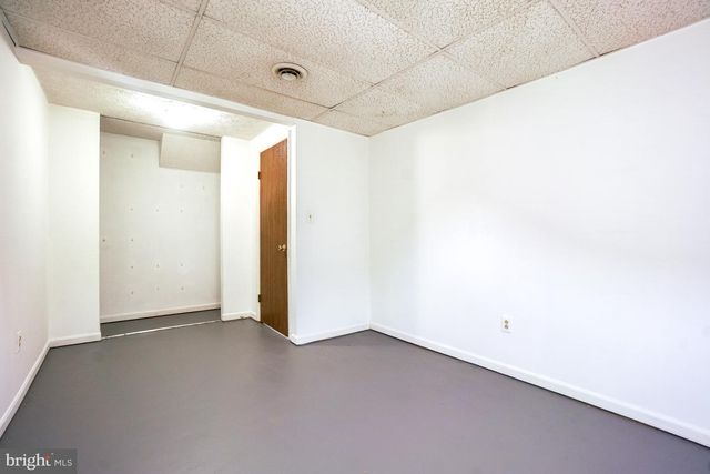 16 CHATTERLY CT, Perry Hall, MD 21128