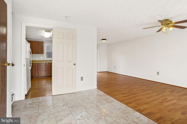 16 CHATTERLY CT, Perry Hall, MD 21128