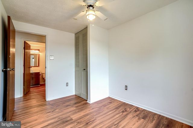16 CHATTERLY CT, Perry Hall, MD 21128