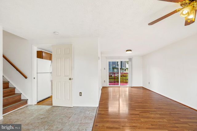 16 CHATTERLY CT, Perry Hall, MD 21128