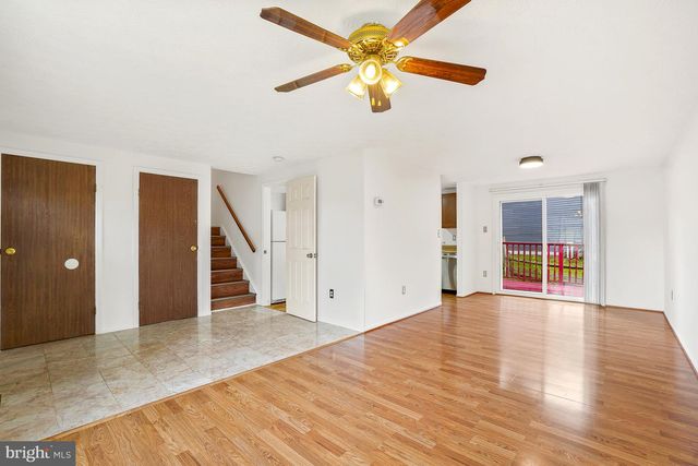 16 CHATTERLY CT, Perry Hall, MD 21128