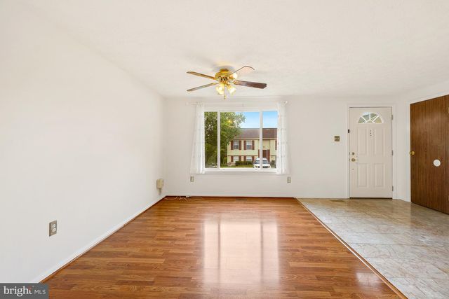 16 CHATTERLY CT, Perry Hall, MD 21128