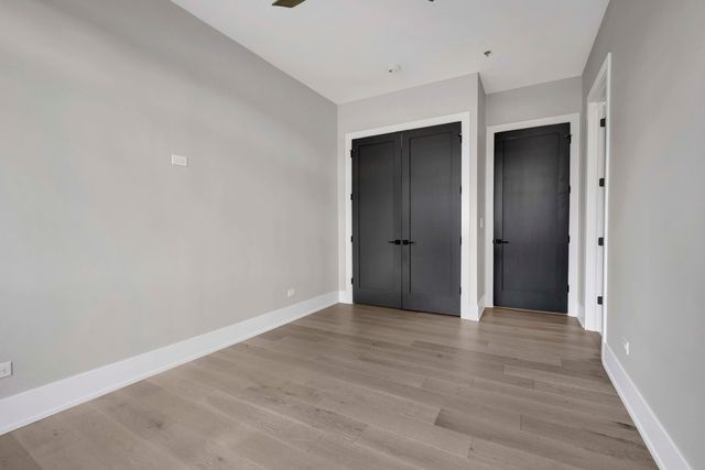 23 N Green Street 303, Chicago, IL 60607