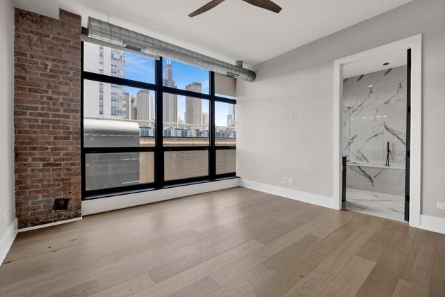 23 N Green Street 303, Chicago, IL 60607