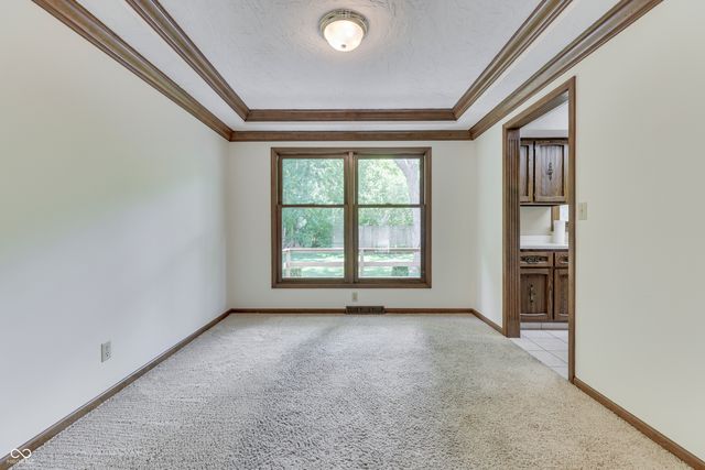 6843 Glacier Drive, Indianapolis, IN 46217