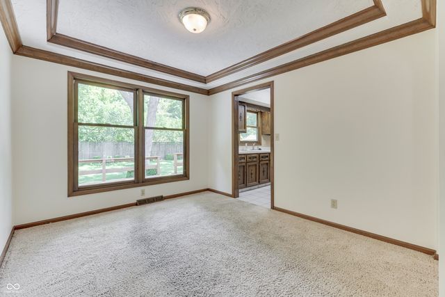 6843 Glacier Drive, Indianapolis, IN 46217