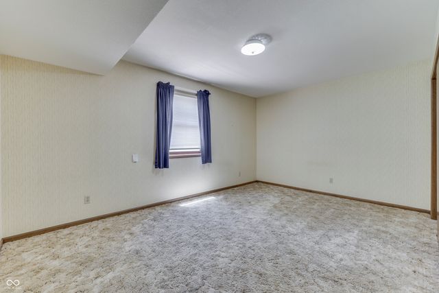 6843 Glacier Drive, Indianapolis, IN 46217