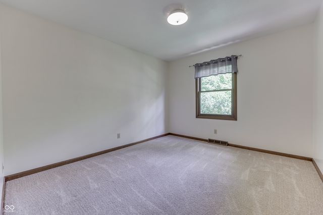 6843 Glacier Drive, Indianapolis, IN 46217