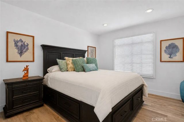 2212 W Oceanfront, Newport Beach, CA 92663
