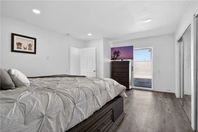 2212 W Oceanfront, Newport Beach, CA 92663