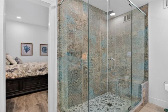2212 W Oceanfront, Newport Beach, CA 92663
