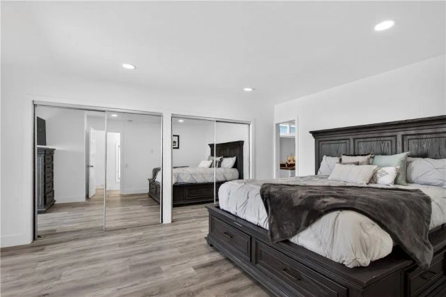 2212 W Oceanfront, Newport Beach, CA 92663