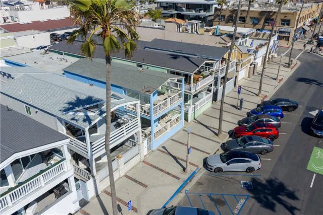 2212 W Oceanfront, Newport Beach, CA 92663