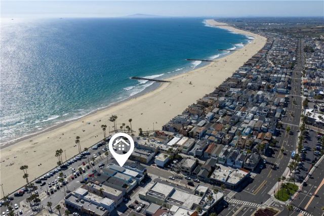 2212 W Oceanfront, Newport Beach, CA 92663