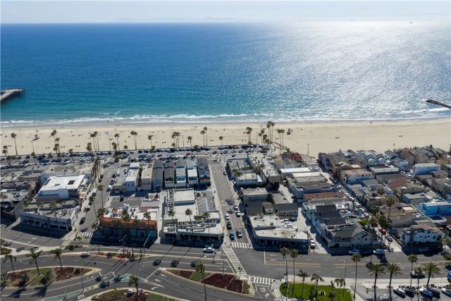 2212 W Oceanfront, Newport Beach, CA 92663