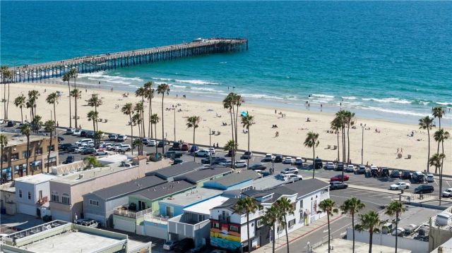 2212 W Oceanfront, Newport Beach, CA 92663