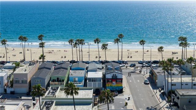 2212 W Oceanfront, Newport Beach, CA 92663