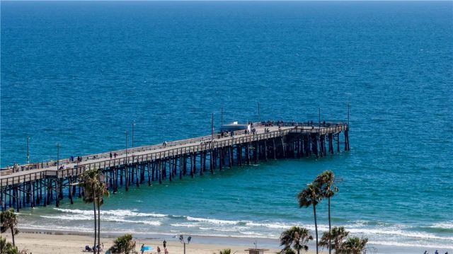 2212 W Oceanfront, Newport Beach, CA 92663