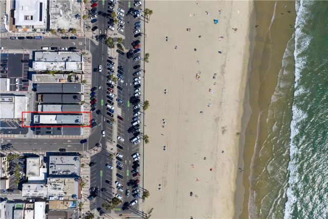 2212 W Oceanfront, Newport Beach, CA 92663