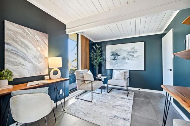 697 Vanessa Drive, San Mateo, CA 94402