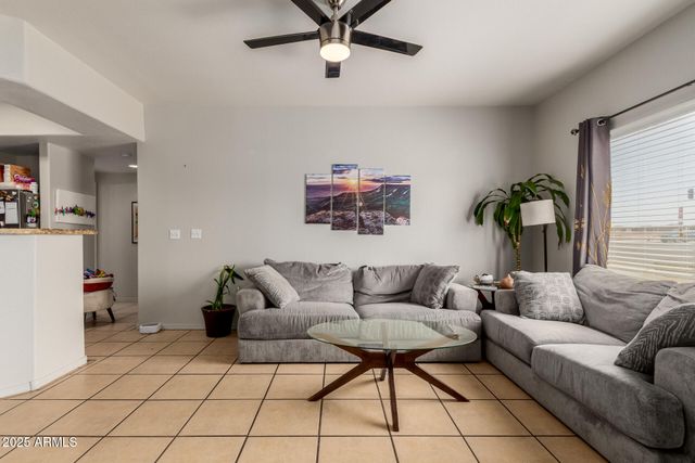 10030 W INDIAN SCHOOL Road 111, Phoenix, AZ 85037