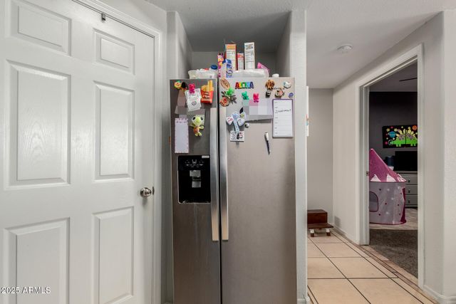 10030 W INDIAN SCHOOL Road 111, Phoenix, AZ 85037
