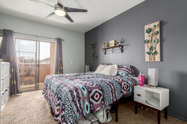 10030 W INDIAN SCHOOL Road 111, Phoenix, AZ 85037