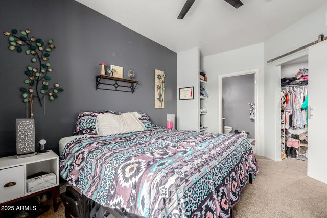 10030 W INDIAN SCHOOL Road 111, Phoenix, AZ 85037