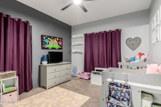 10030 W INDIAN SCHOOL Road 111, Phoenix, AZ 85037