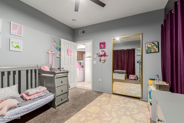 10030 W INDIAN SCHOOL Road 111, Phoenix, AZ 85037